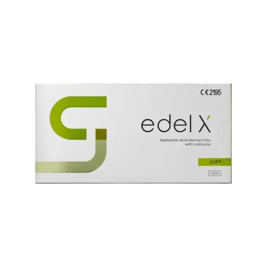 Edel X Soft
